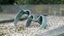 Eickhoff Wildg�nsebrunnen (1964) | <a class="print" href="#" onclick="return hs.printImage(this)">Bild drucken</a>